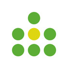 Logo du professionnel
