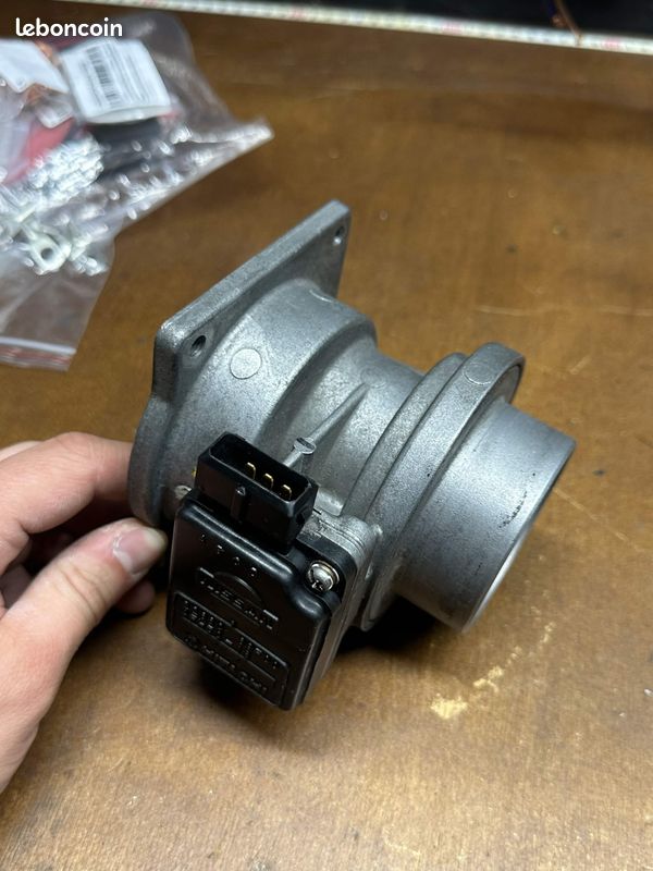 Capteur MAF S14 (image 1)