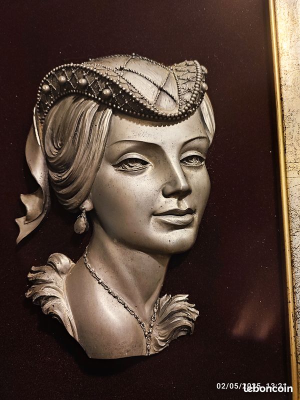 File:Jeune fille se voilant le visage, PPS1514(4).jpg - Wikimedia