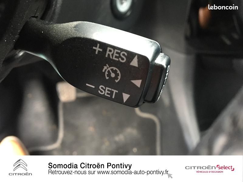 Peugeot 108 VTi 72 Style S&S 4cv 5p (image 13)