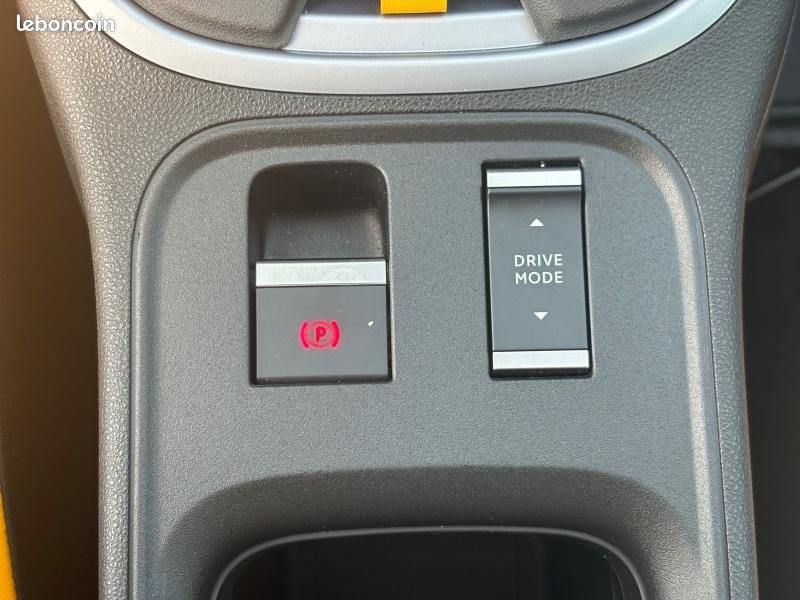 Jeep Avenger 1.2 Turbo T3 145ch MHEV The North Face BVR6 4xe (image 10)
