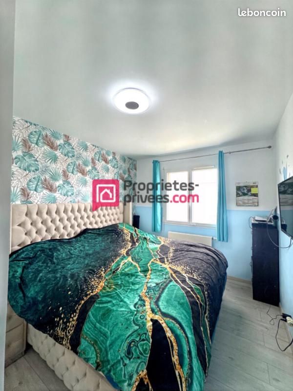 Maison 4 pièces 90 m² (image 9)
