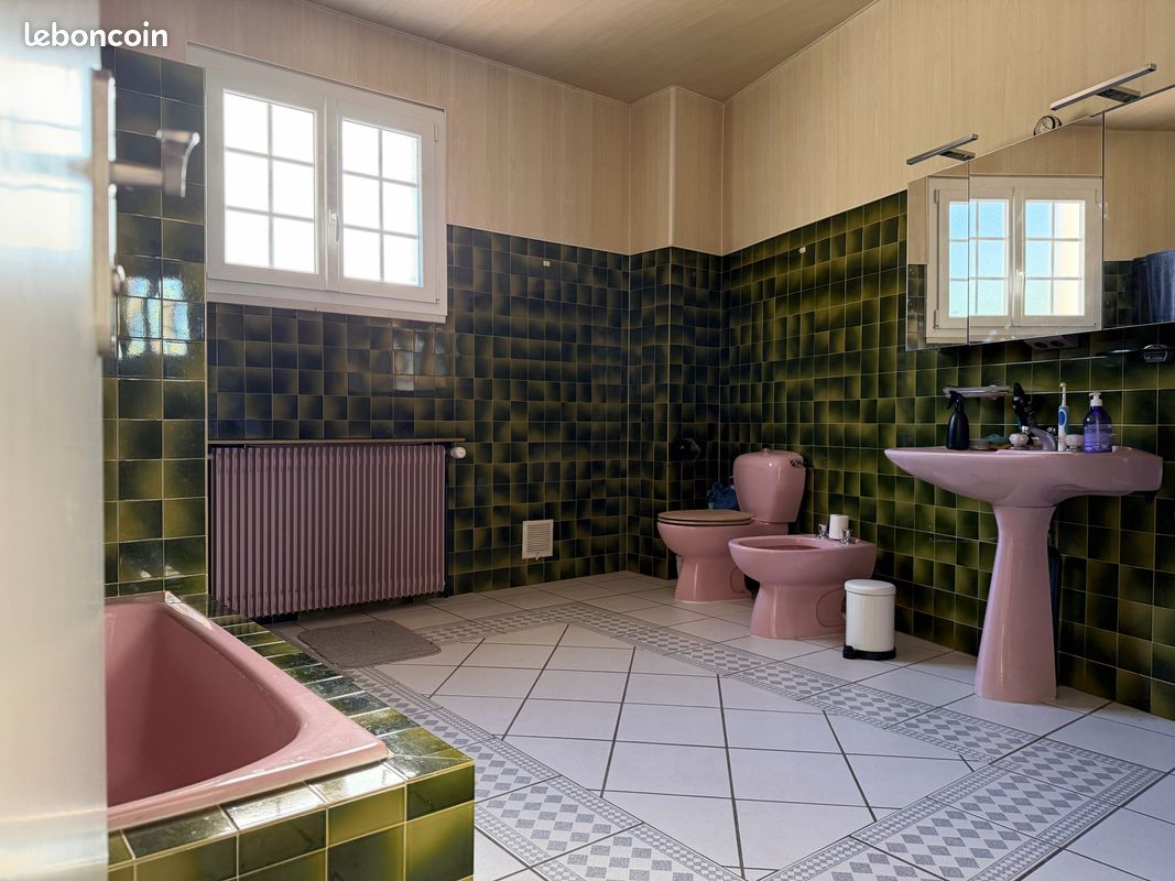Maison 6 pièces 177 m² (image 10)