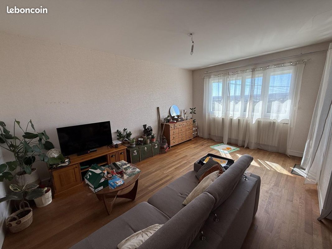 Maison 7 pièces 144 m² (image 7)