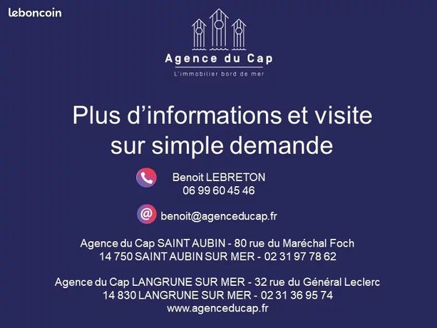 https://img.leboncoin.fr/api/v1/lbcpb1/images/47/5c/20/475c20634257f88f91e3c00ac90f3052f2f45add.jpg?rule=ad-image