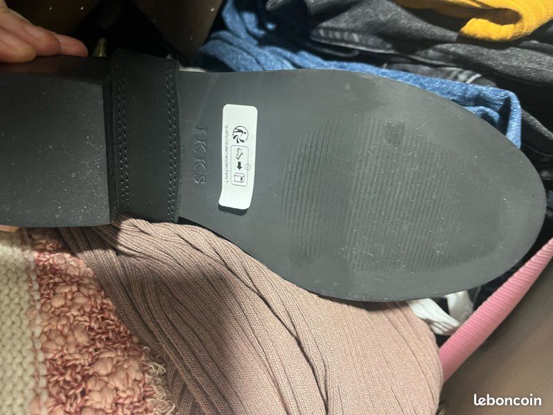 Botte (image 3)