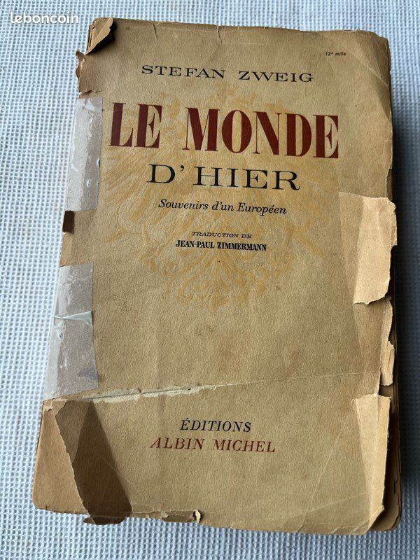 Il vous en faut combien ? (image 1)