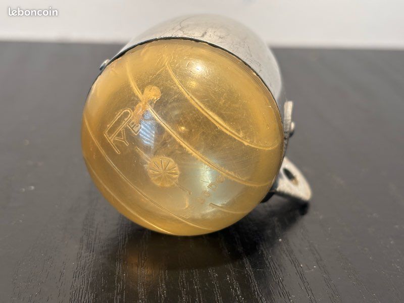 Phare pour vélomoteur des années 60/90 à vendre