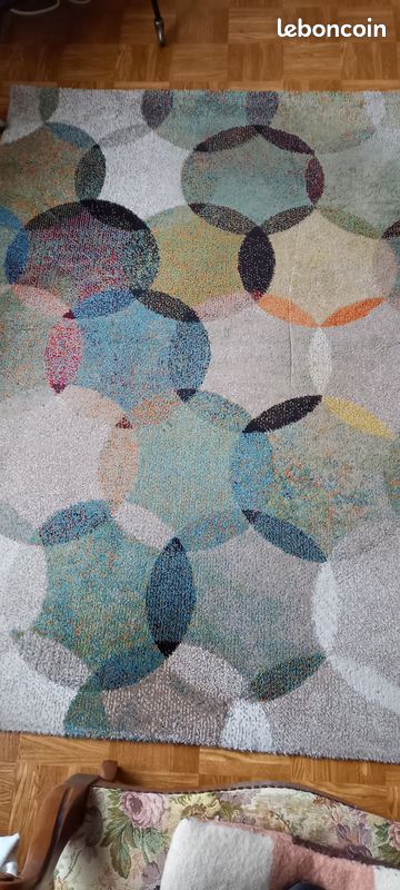 Tapis (image 2)