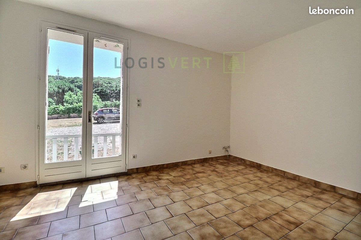 Appartement 2 pièces 45 m² · à Gif-sur-Yvette · 45 m² · 968 €
