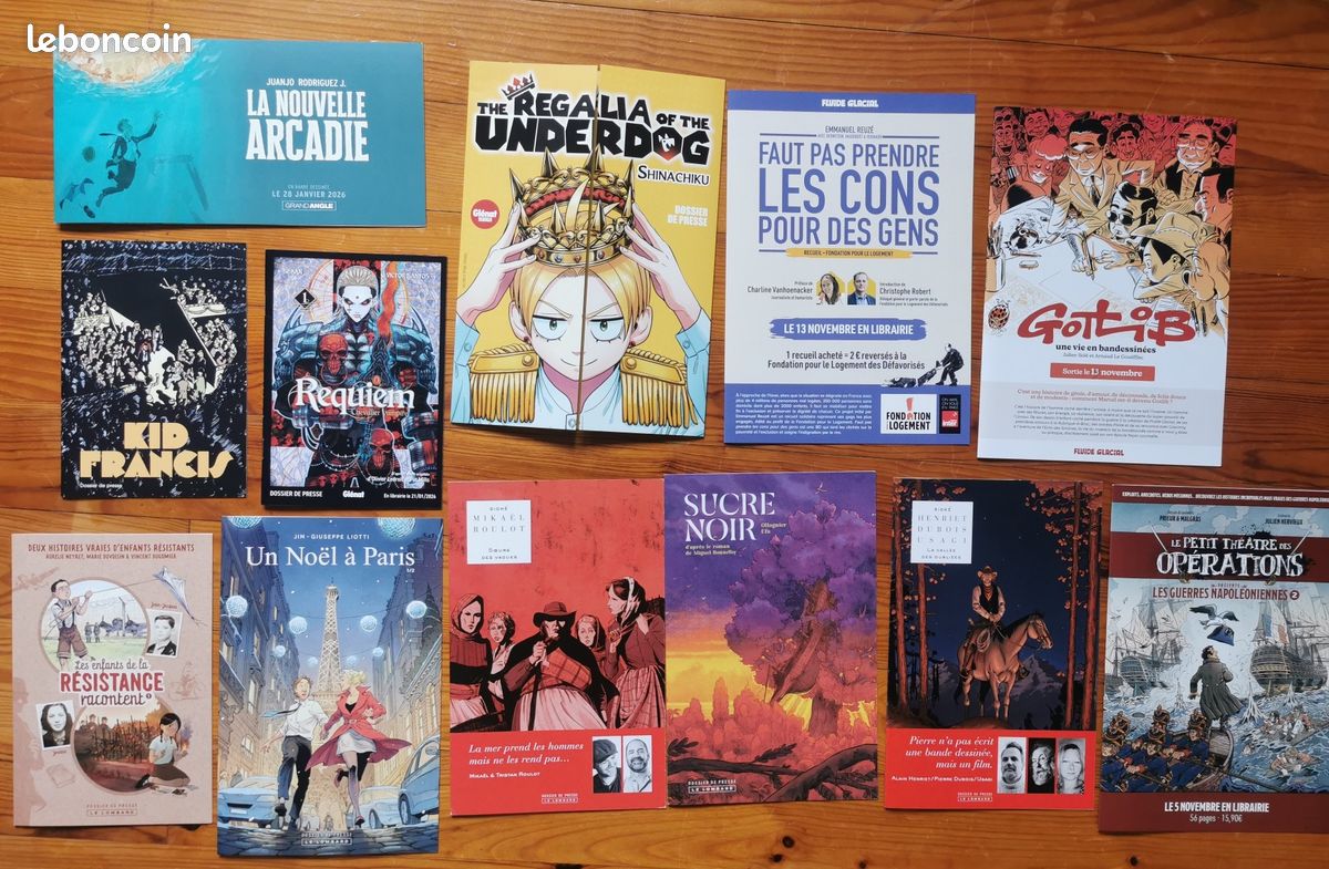 Dossiers de presse BD 03 MAJ 06 03 (image 1)