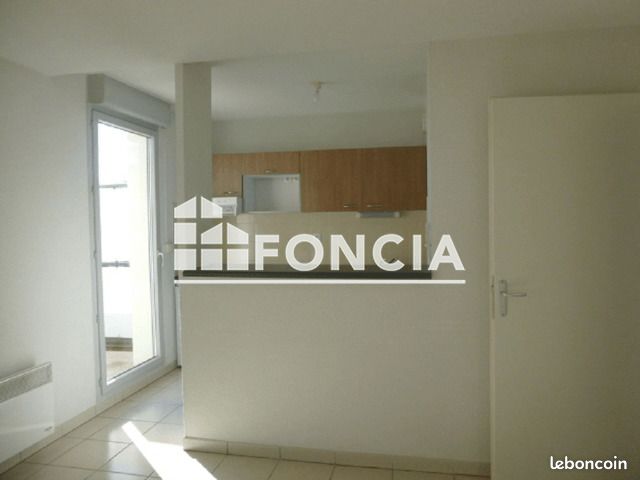 Appartement 2 pièces 42 m² · à Colomiers · 42 m² · 616 €/mois