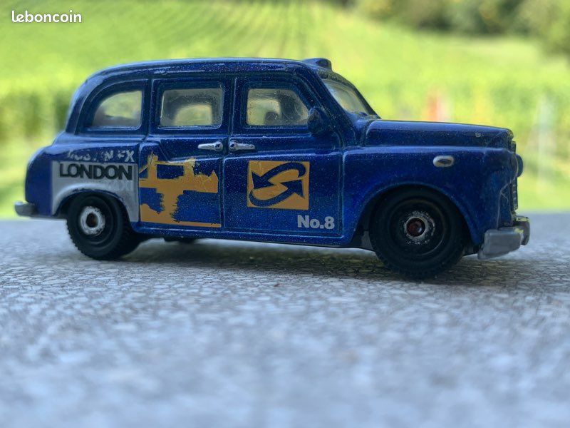 Petite voiture (image 14)