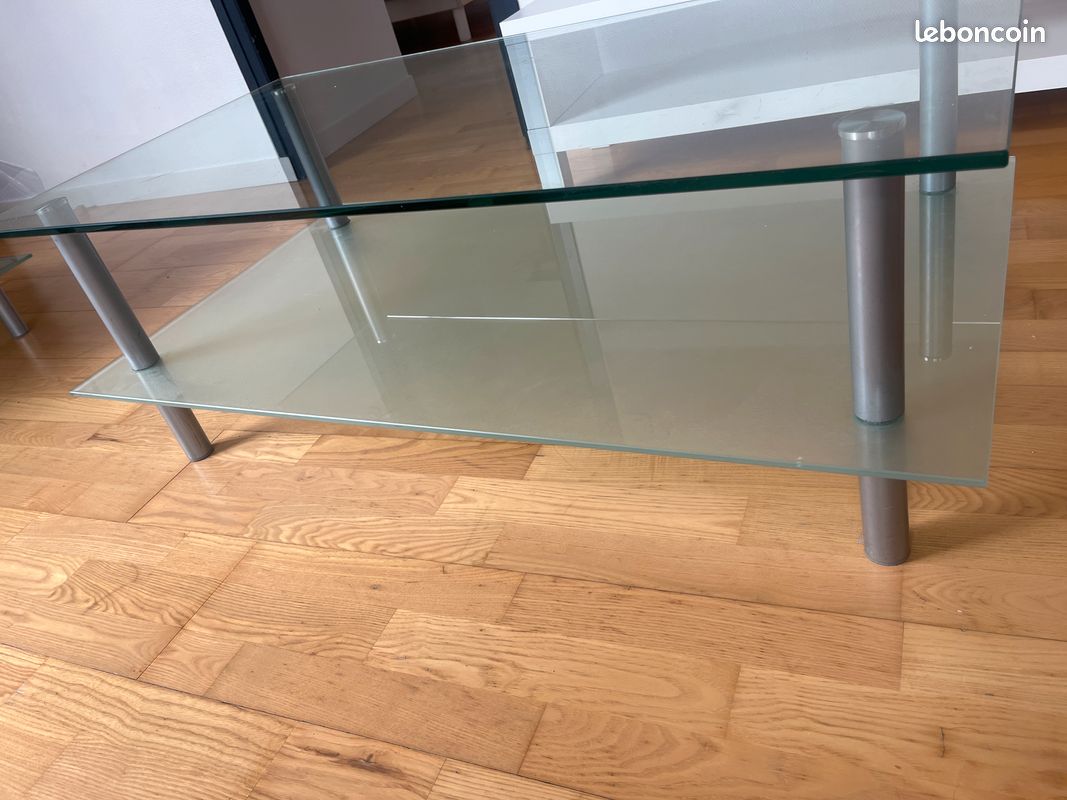 Table basse (image 2)