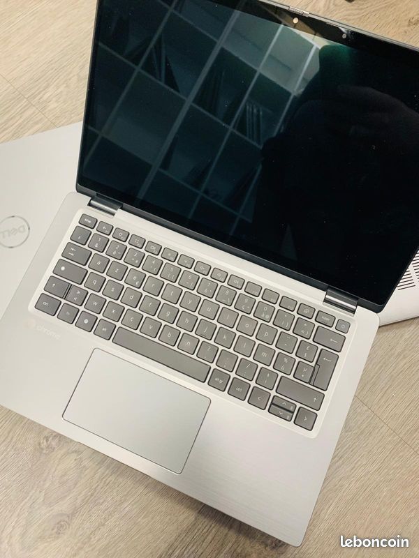 Ordinateur portable acer - Ordinateurs