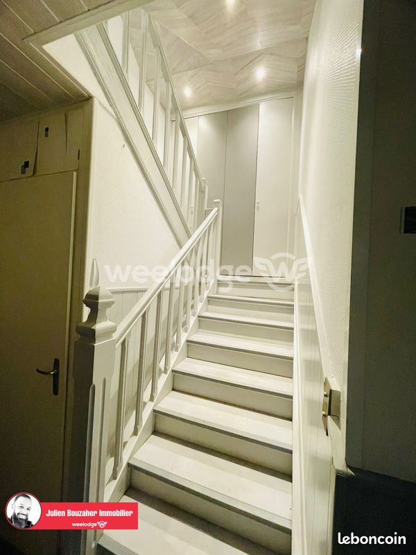 Maison 7 pièces 187 m² (image 12)