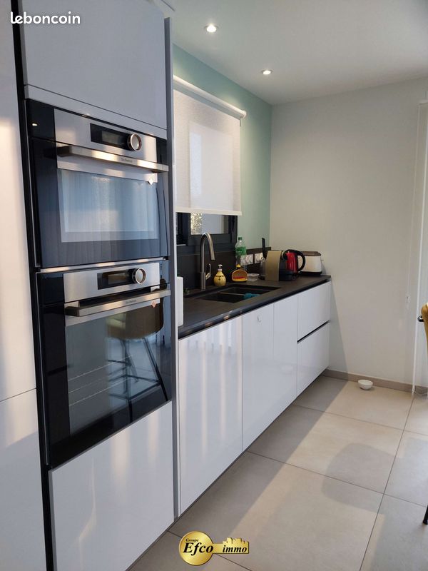 Maison 5 pièces 130 m² - Messanges 40660 (image principale 8)