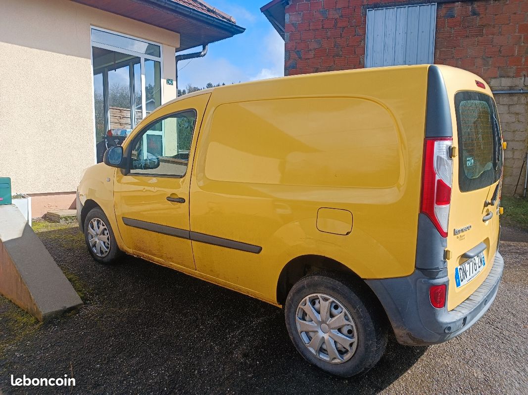 Kangoo Be Bop Occasion Le Bon Coin TcGtuVL-XAHvhM