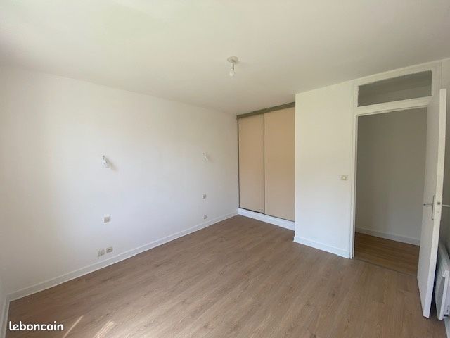Appartement 3 pièces 62 m² (image 9)