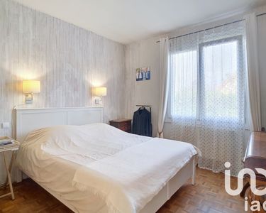 Maison 639 000 € - 168 m²