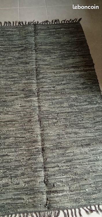 Tapis (image 5)