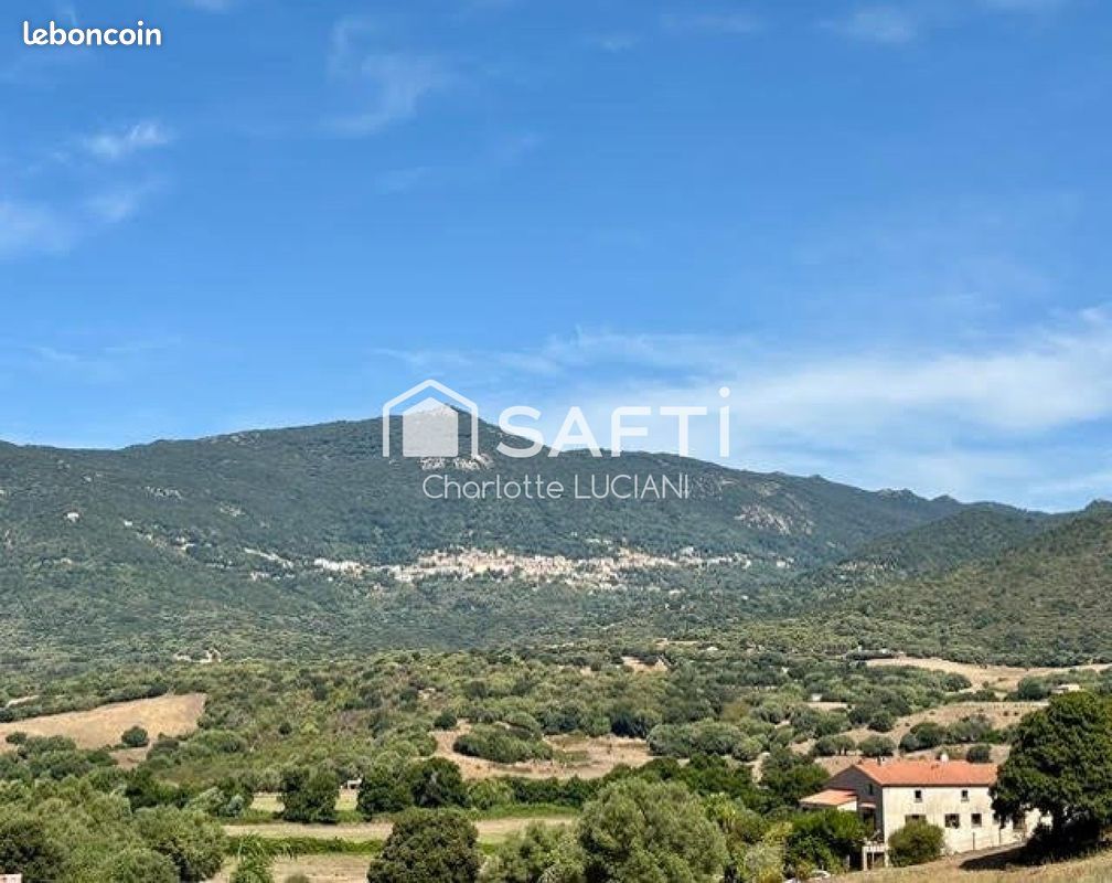 Maison 5 pièces 131 m² · à Viggianello · 131 m² · 645 000 €