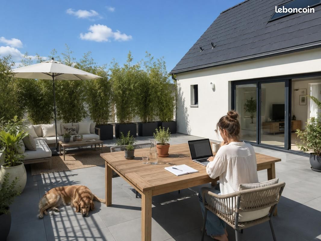 Appartement 3 pièces 70 m² · à Bischwiller · 70 m² · 262 763 €