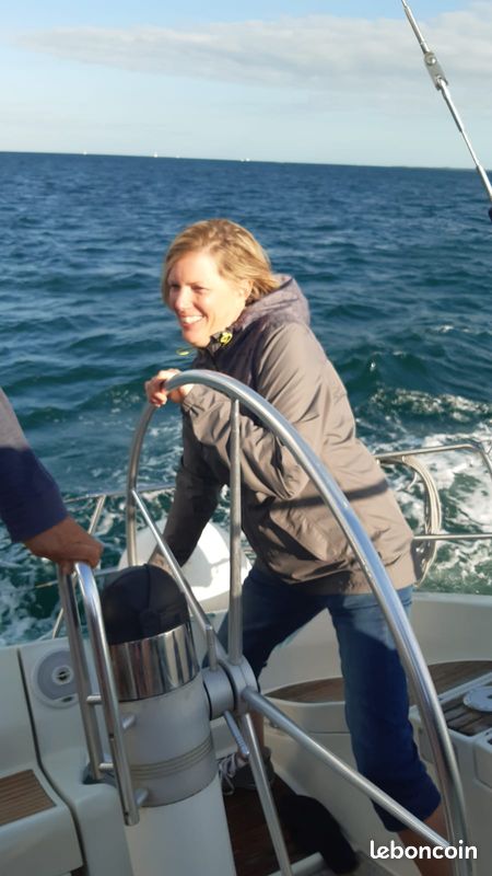 Evjf evg team building (image 6)