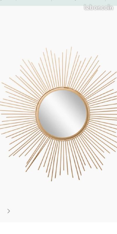 Miroir (image 2)