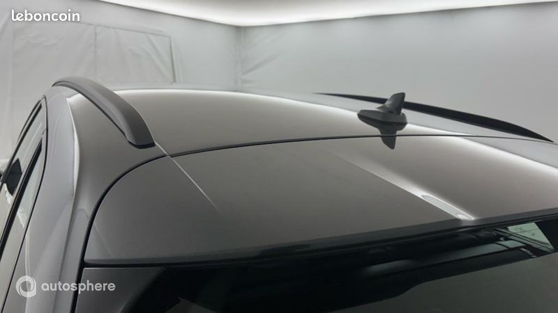 Audi Q5 40 TDI Mild Hybrid 204ch S line quattro S tronic 7 (image 22)