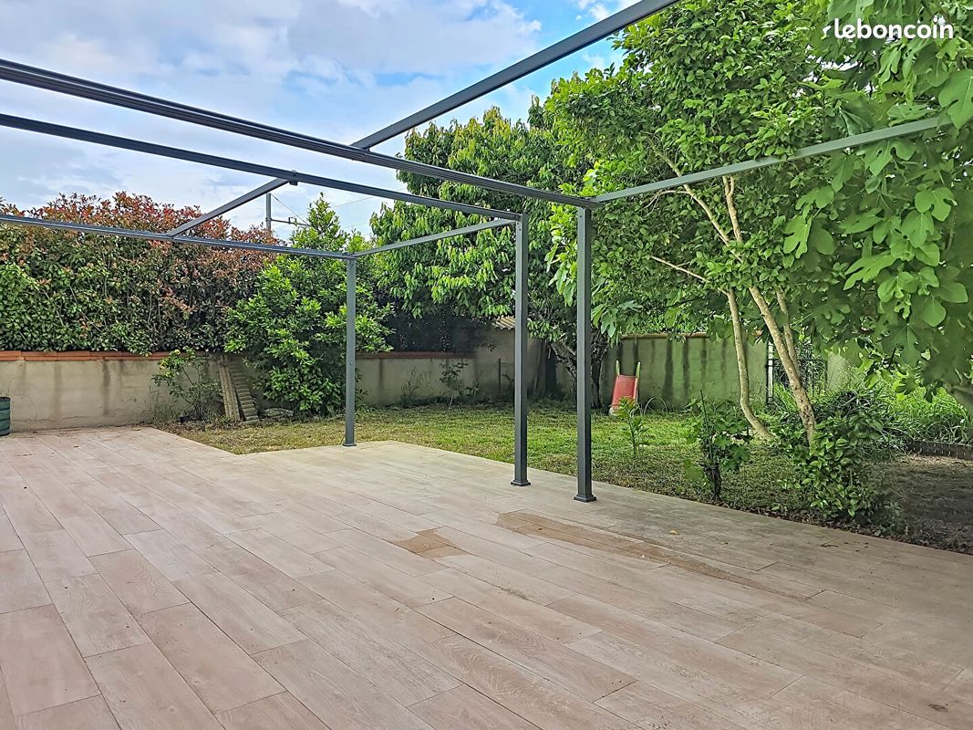 Maison 5 pièces 100 m² · à Millas · 100 m² · 215 000 €