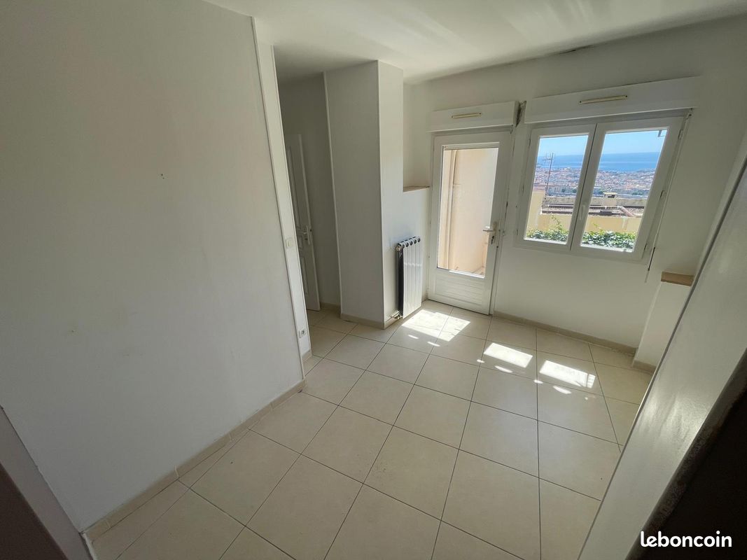 Appartement 3 pièces 60 m² (image 6)