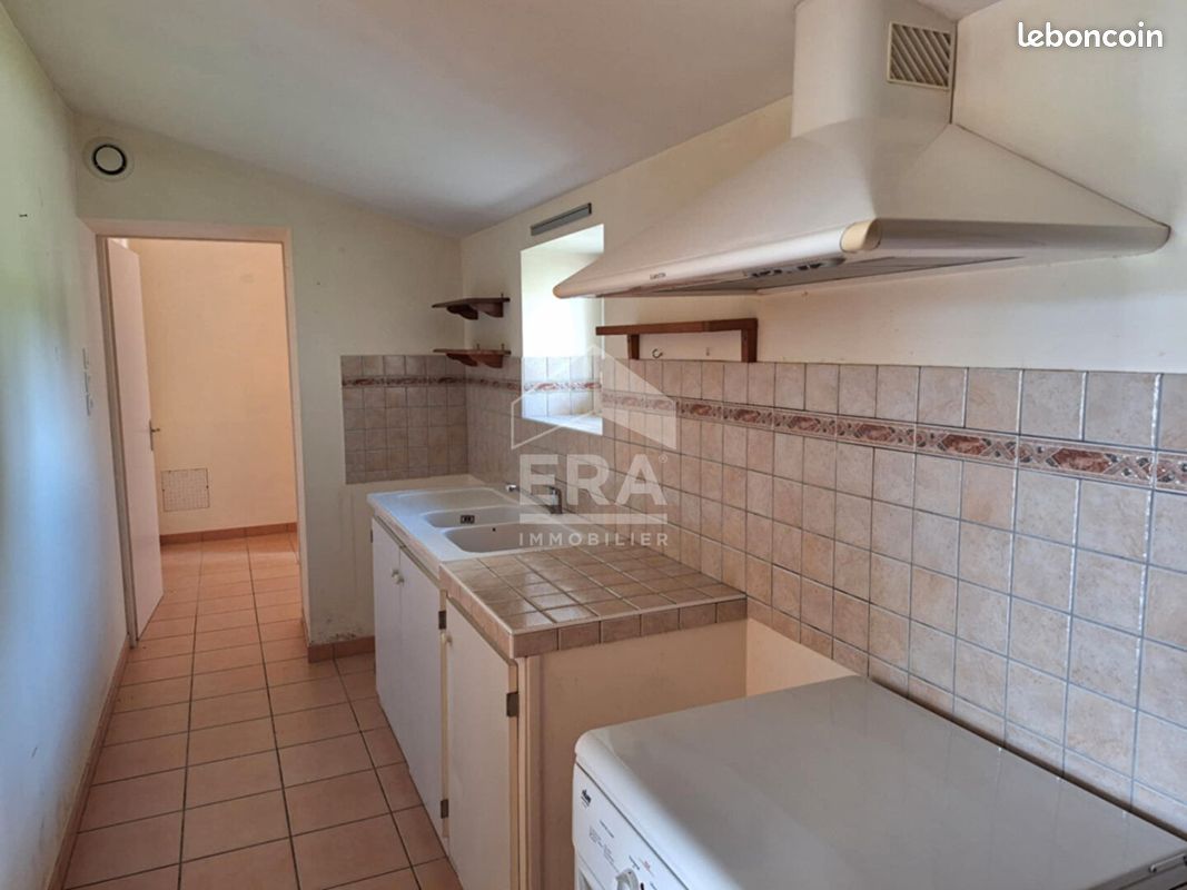 Propriété 5 pièces 109 m² (image 7)