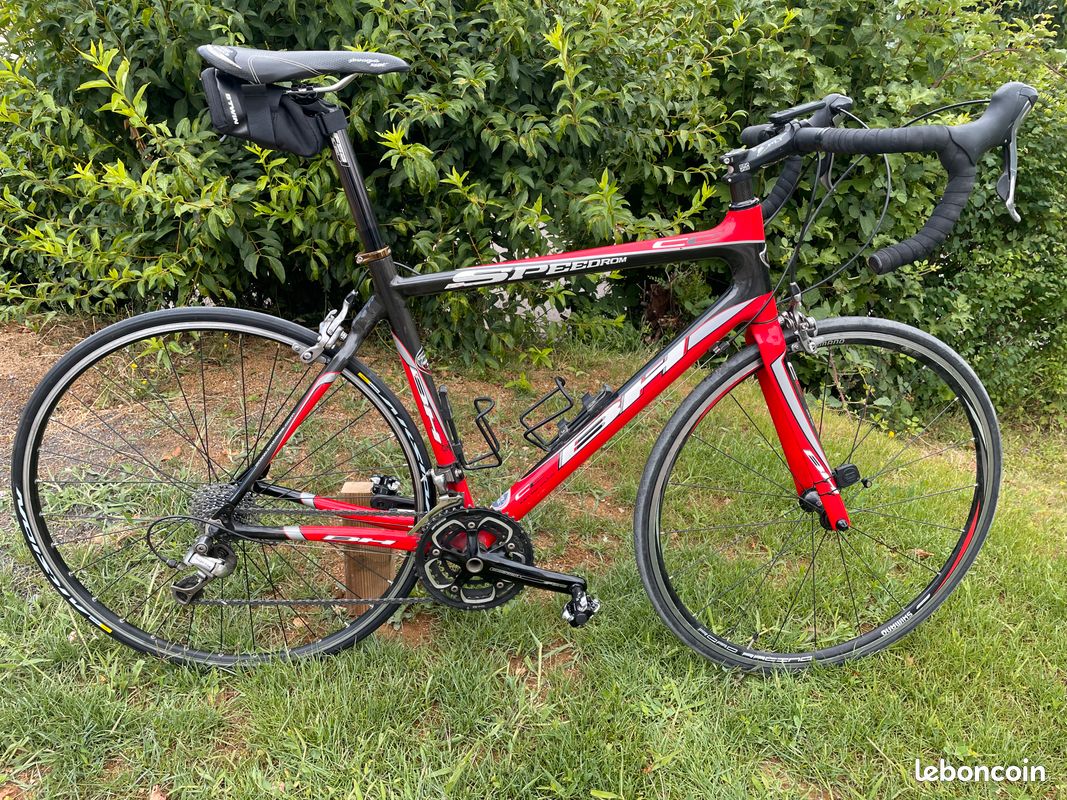 Road Bike Velo De Route Bh Bh Bikes Velo Route 2019 Velo De Route