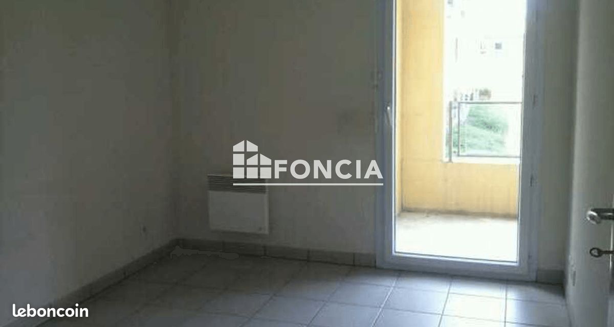 Appartement 2 pièces 40 m² · à Dax · 40 m² · 595 €/mois
