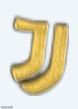 Survêtement Juventus (image 1)
