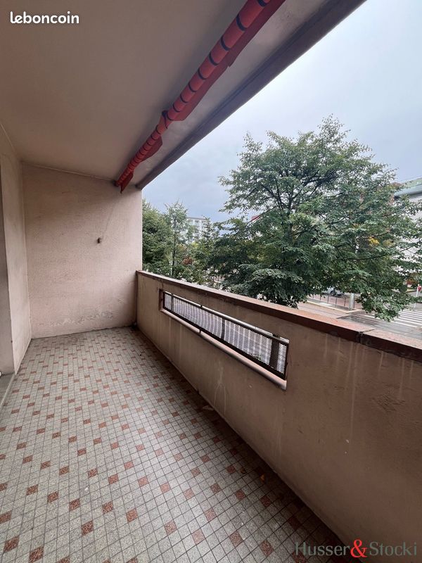 Appartement 2 pièces 59 m² (image 9)