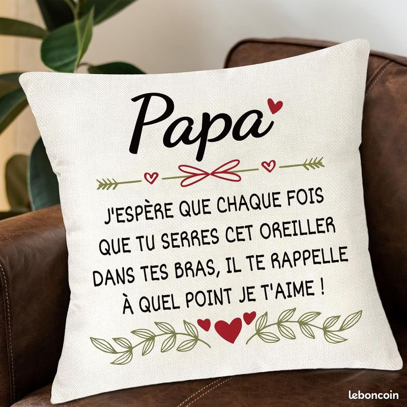 LKKCHER Cadeau De Voiture De Course, Décapsuleur Voiture, Cadeau Bière Unique Homme, Idee Cadeau