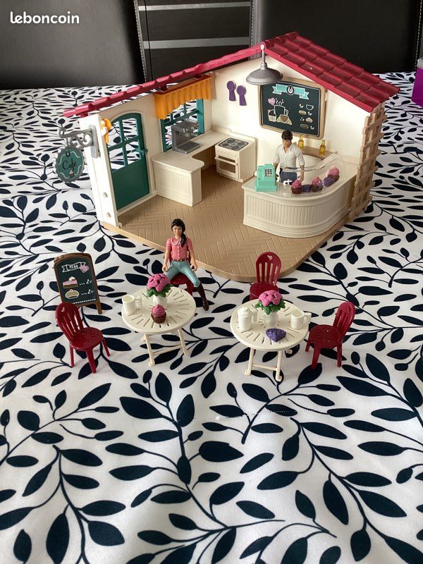 Café schleich (image 1)
