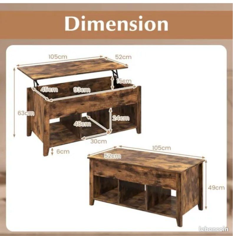 Table (image 2)