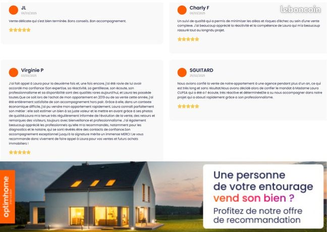 https://img.leboncoin.fr/api/v1/lbcpb1/images/47/71/05/477105a5323d57a8ad436430a993c6d749f55813.jpg?rule=ad-image