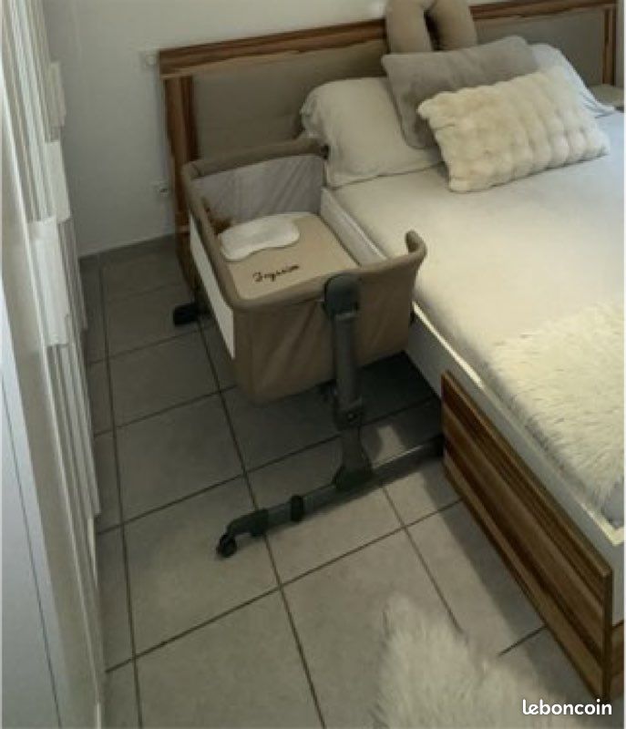 Cododo chicco (image 1)
