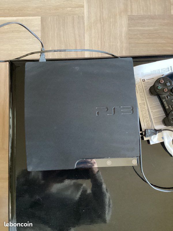 Ps3 (image 1)