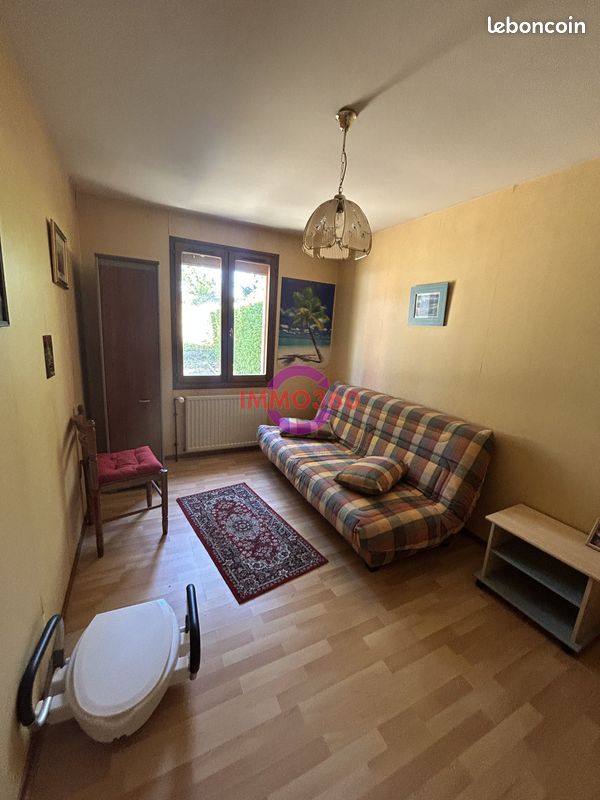 Maison 4 pièces 90 m² (image 10)