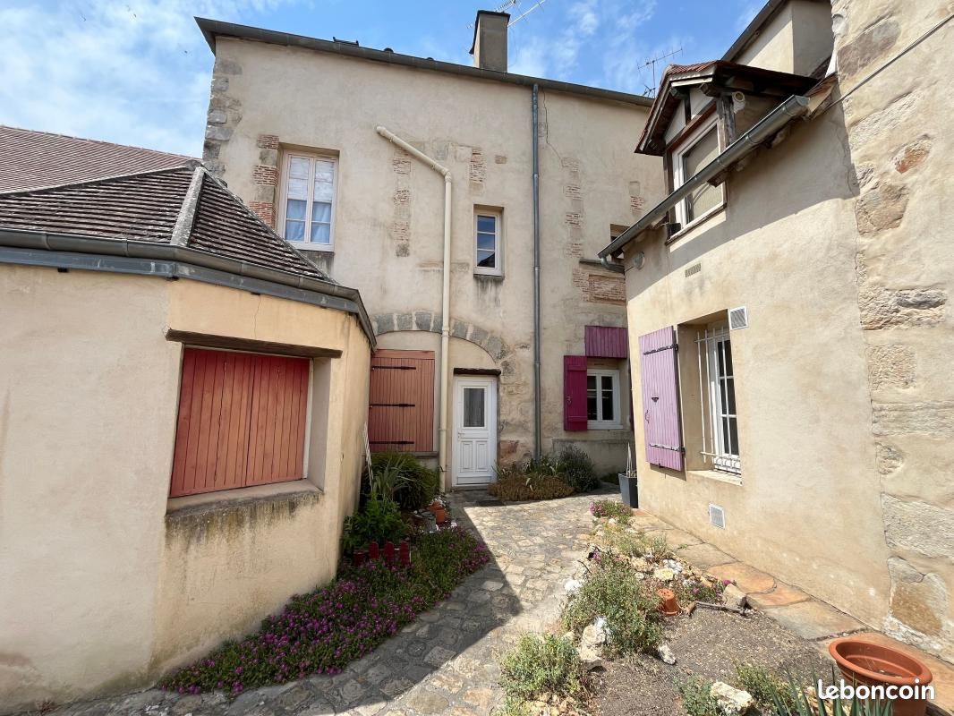 Appartement 2 pièces 38 m² · à Épernon · 38 m² · 112 350 €