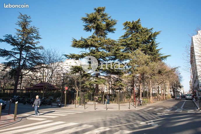 https://img.leboncoin.fr/api/v1/lbcpb1/images/47/73/ae/4773aec631839430d4be92e2f69615bb7213546c.jpg?rule=ad-image