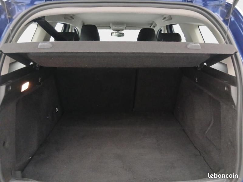 Dacia Duster 1.5 Blue dCi 115ch Expression 4x2 (image 9)