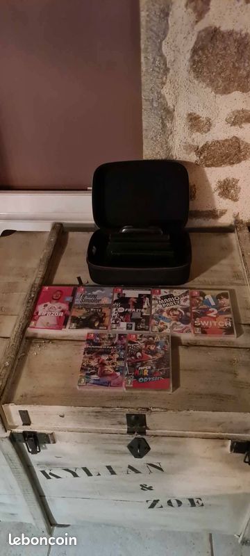 Switch (image 3)
