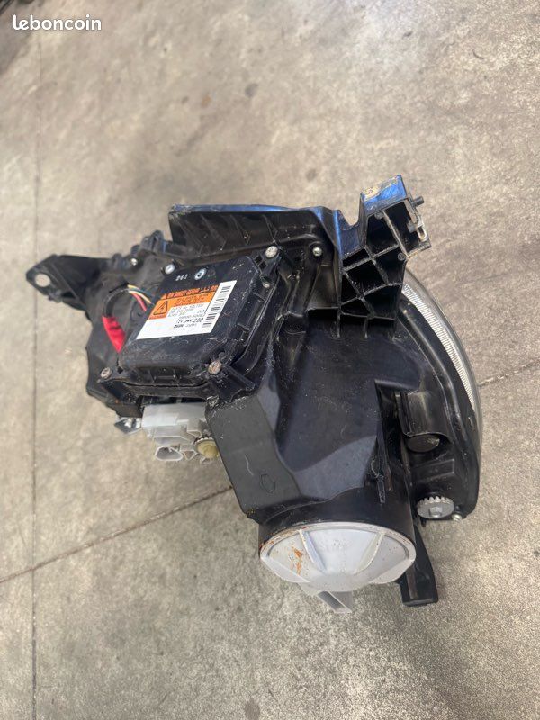Feux gt86/brz oem (image 2)
