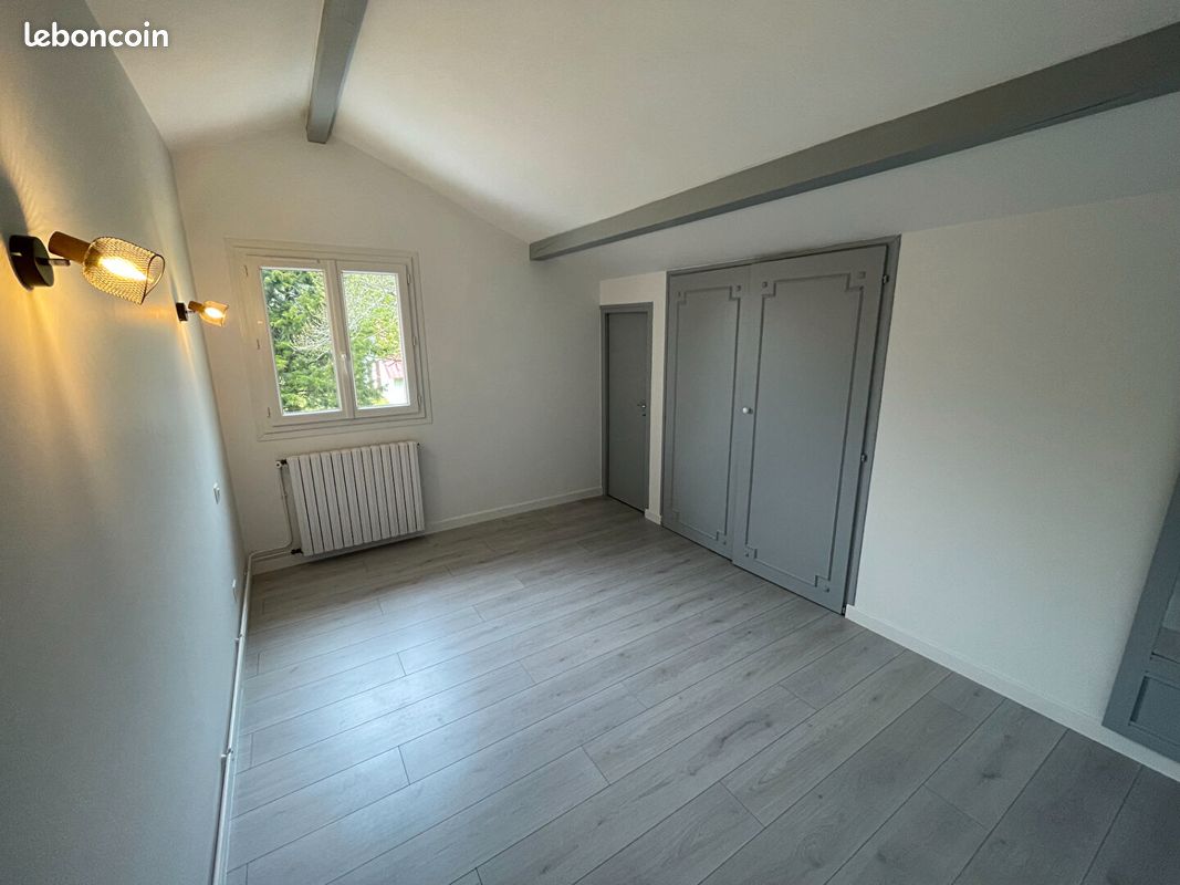 Maison 7 pièces 113 m² - Saint-Perdon 40090 (image principale 6)